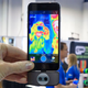 Image for article titled The Smaller, Cheaper, FLIR ONE Thermal Camera Now Works With Other Apps